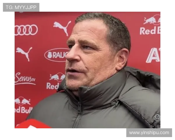 迪奥曼德转会拜仁埃贝尔回应传闻