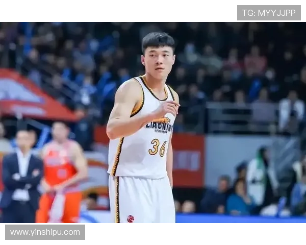 辽宁惜败山东威尔斯满分多人低迷 辽宁惜败山东威尔斯满分多人低迷