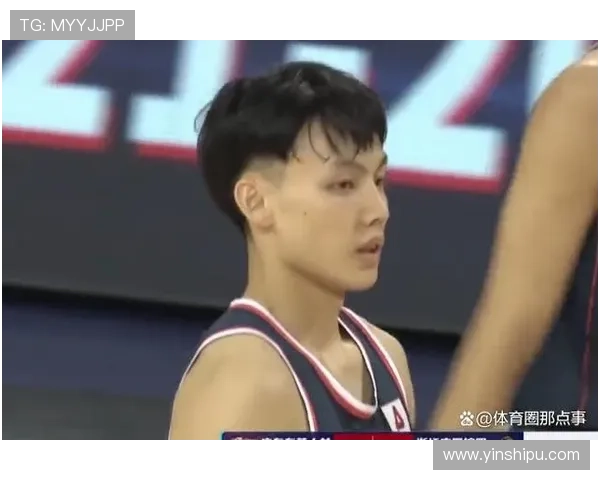 广东被双杀前冠23连败榜更新