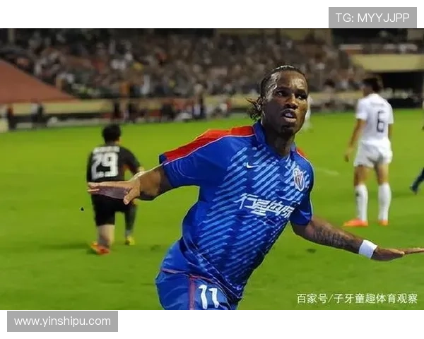 穆帅赞阿尼西奥似德罗巴神锋再现 穆帅赞阿尼西奥似德罗巴神锋再现