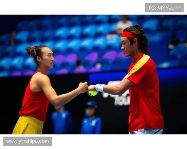 郑钦文退赛失机张之臻布城夺冠