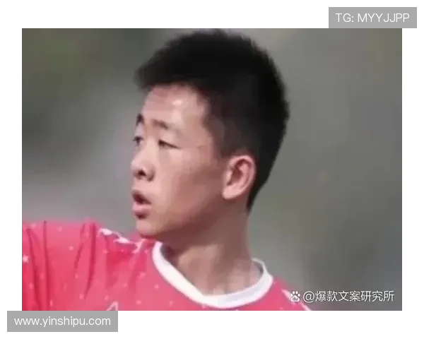 邝兆镭三万二红包董路付费爆料