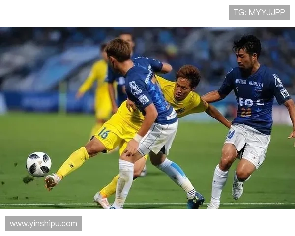 库尔图瓦入股勒芒德约在列法乙