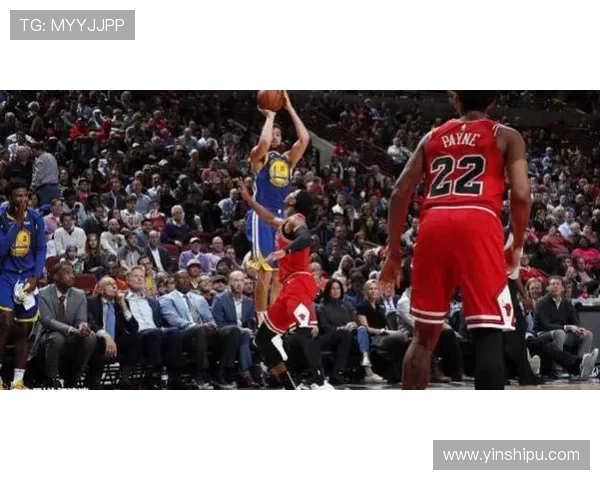 打疯了纽卡欧冠半场轰进五球