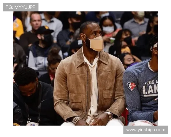 赫伊森伤情恐缺战奥萨苏纳本轮