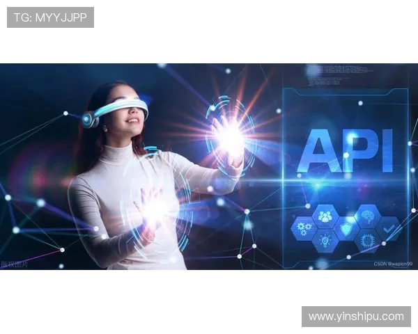 贝莱蒂盛赞通卡拉年少真敢担当