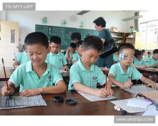 邓捷夫首发首秀获7分评价表现渐入佳境 邓捷夫首发首秀获7分评价表现渐入佳境