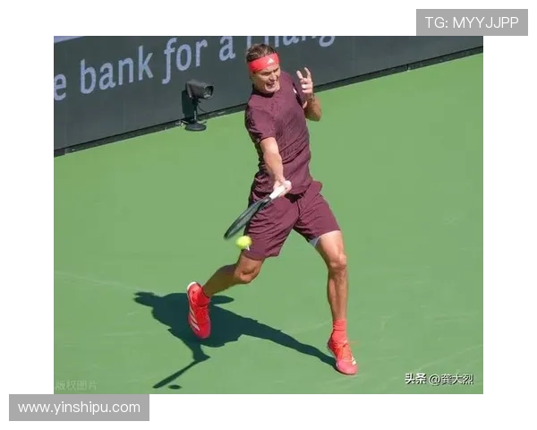 辛纳挺进印维四强迎战兹维列夫 辛纳挺进印维四强迎战兹维列夫