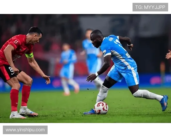 赫塔费中场乌切:西甲裁判非常糟糕,有些球迷也会种族歧视我 赫塔费中场乌切:西甲裁判非常糟糕,有些球迷也会种族歧视我