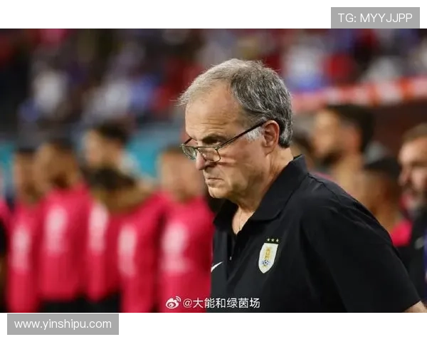 贝尔萨带领乌拉圭晋级世界杯引发争议