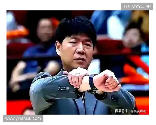 邱彪称陶汉林天赋高 期待更有野心 邱彪称陶汉林天赋高 期待更有野心