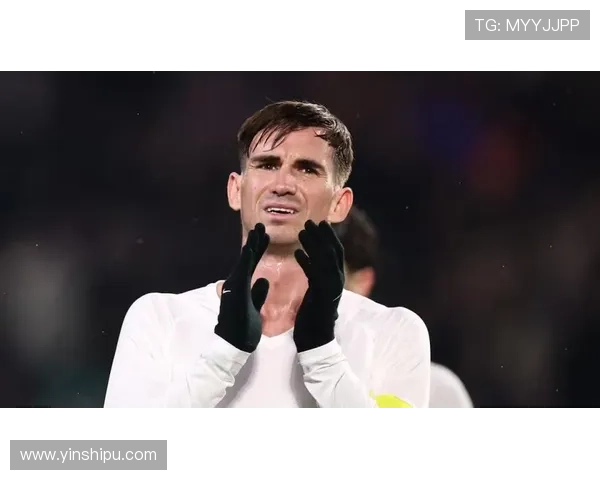 阿斯：法比安左膝骨裂疼痛未愈暂不参赛