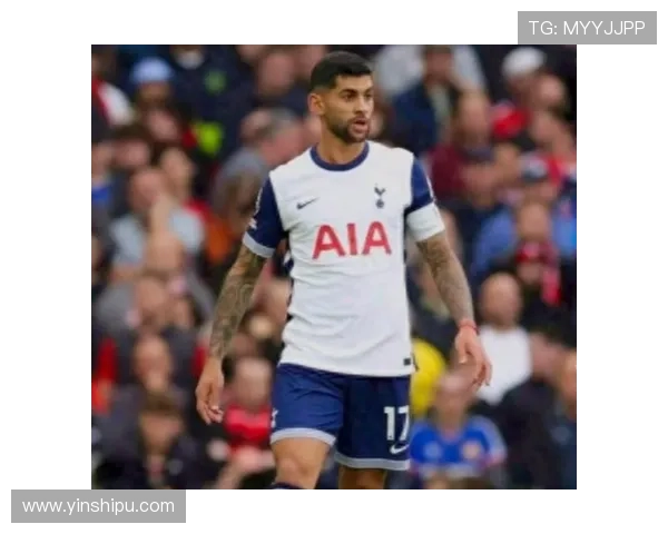 列维是热刺低迷根源 不会让球队降级