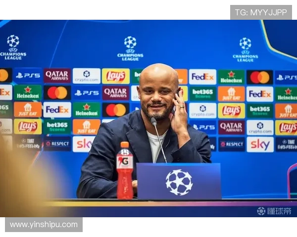 孔帕尼邀请家属共建球队温暖氛围