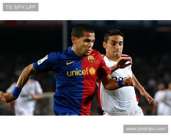 赫苏斯·纳瓦斯预告：下周一将迎疯狂大战